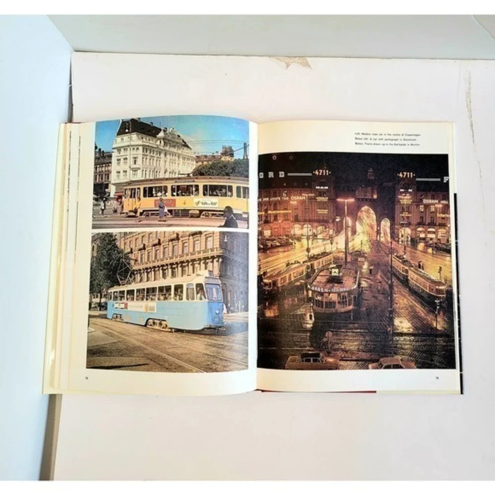 the Hamlyn Publishing Group Ltd immerse yourself